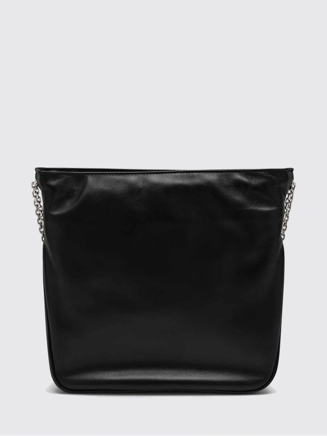 ROGER VIVIER OS woman&