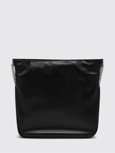 ROGER VIVIER OS woman&