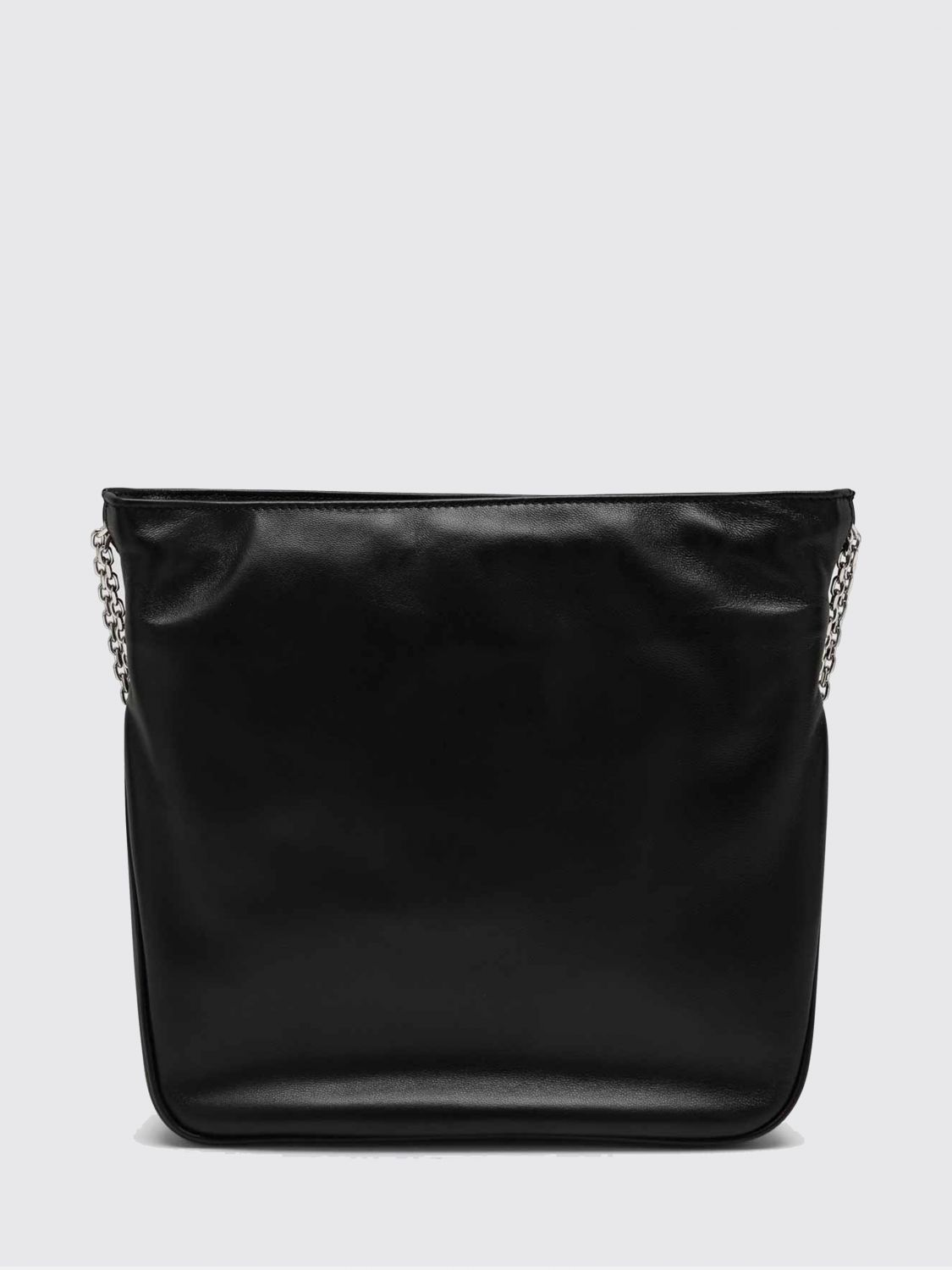 ROGER VIVIER OS woman&