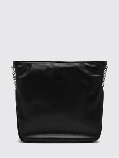 ROGER VIVIER OS woman&