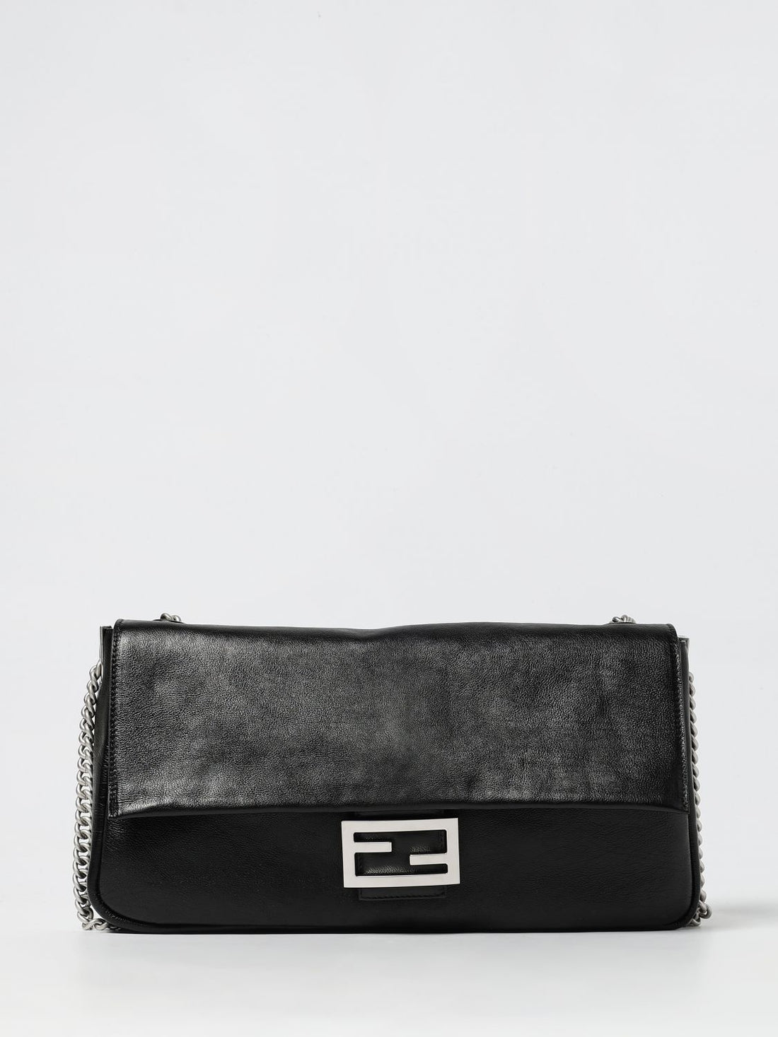 FENDI OS woman&