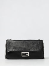 FENDI OS woman&