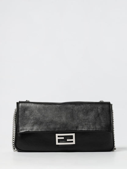FENDI OS woman&