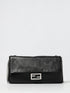 FENDI OS woman&