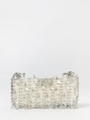 woman's mini bag