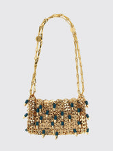 rabanne-woman-s-mini-bag-25hss0127met805-gold