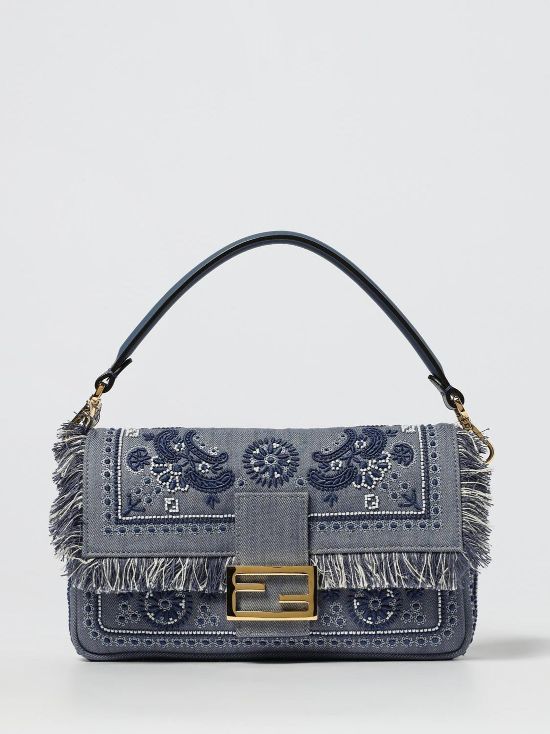 FENDI OS woman&