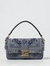 FENDI OS woman&
