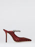 JIMMY CHOO 36 woman&