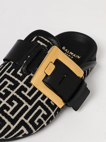 BALMAIN 37½ woman&