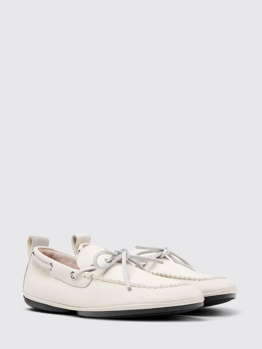 CAMPER 35 woman&
