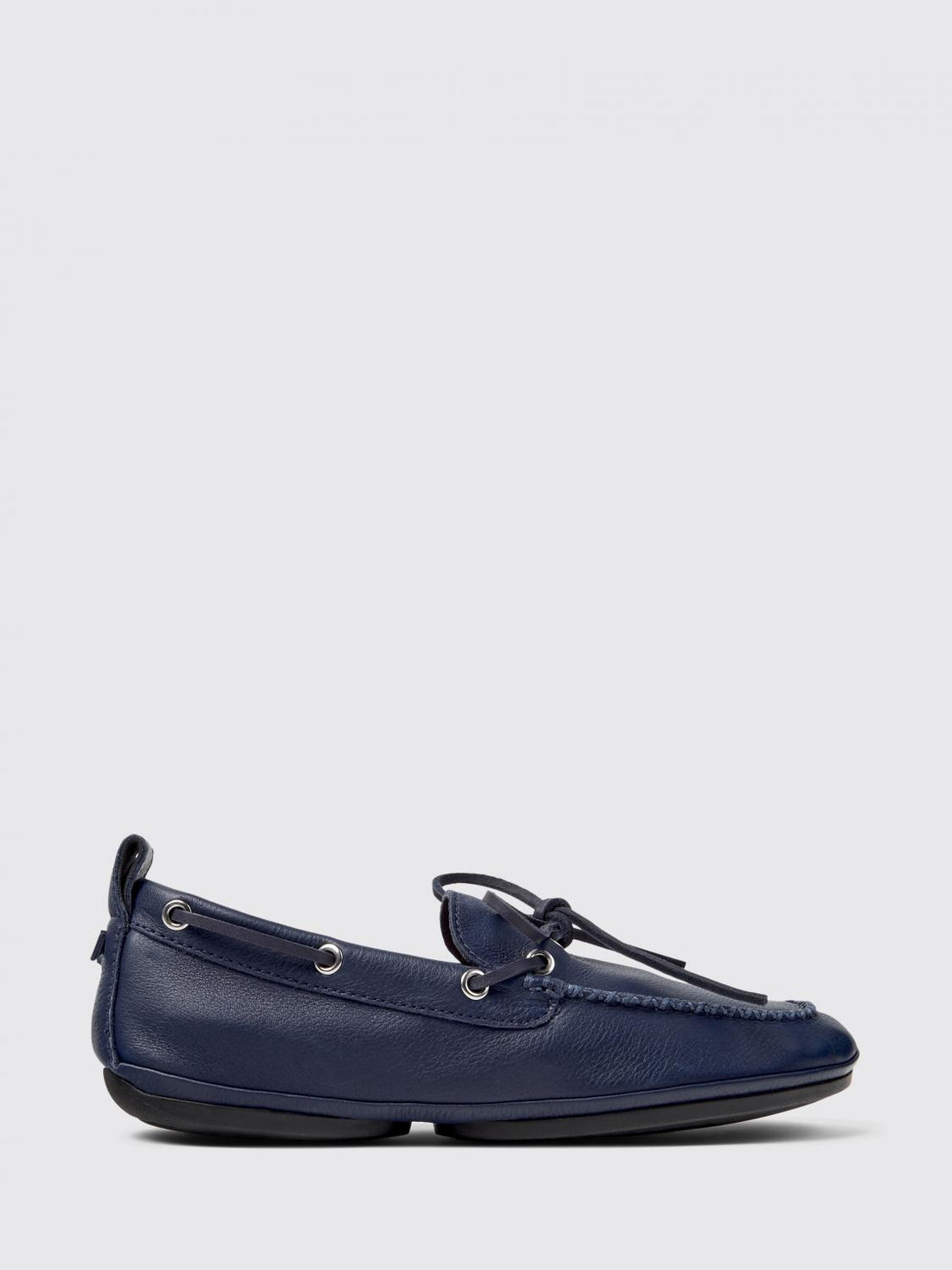CAMPER 36 woman&