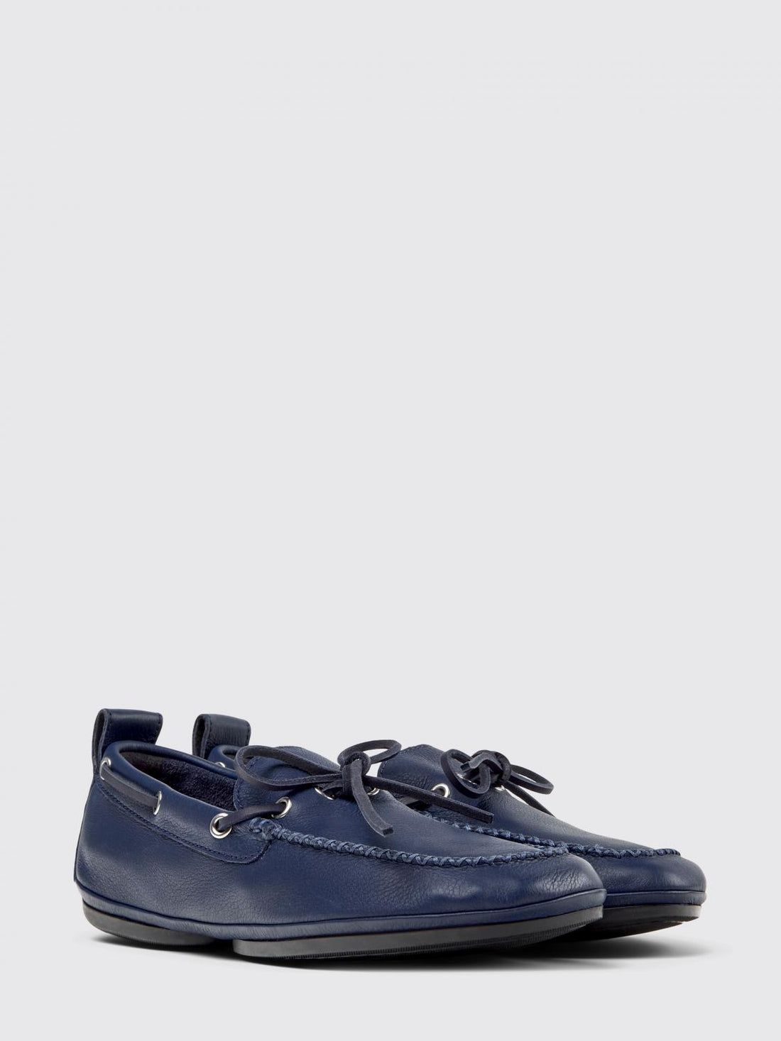 CAMPER 36 woman&