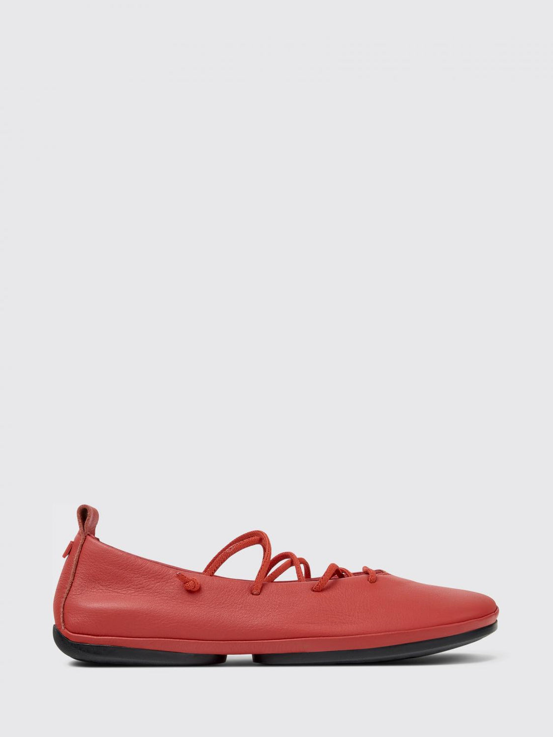 CAMPER 36 woman&