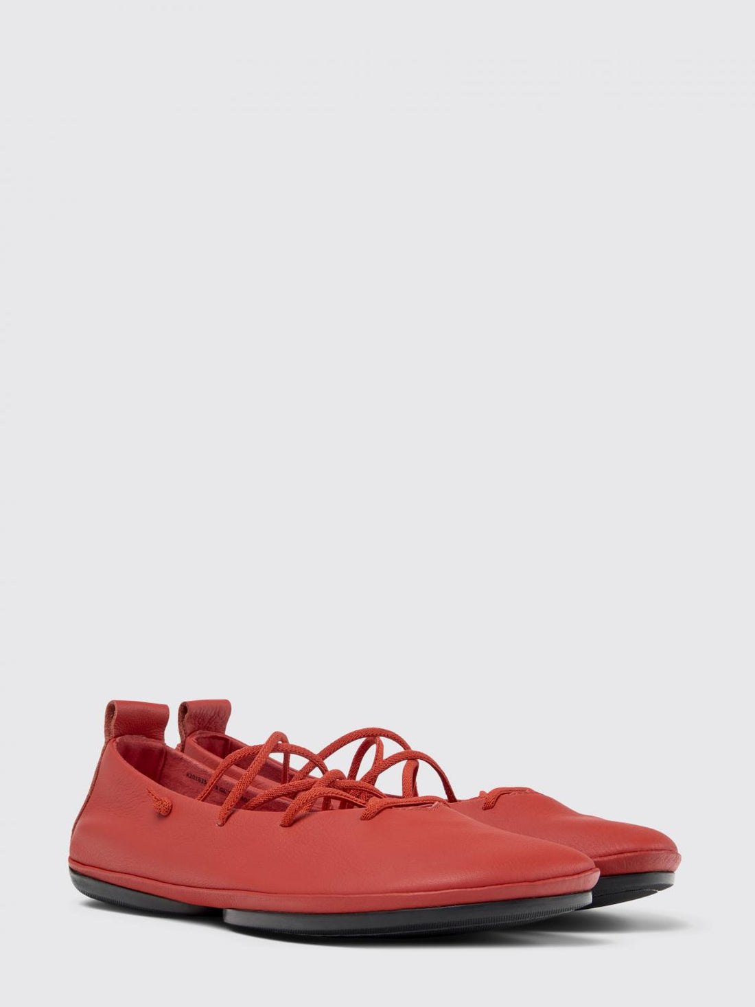 CAMPER 36 woman&