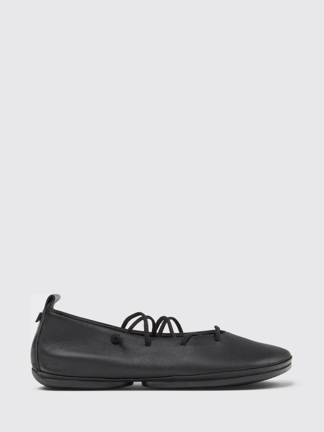 CAMPER 36 woman&
