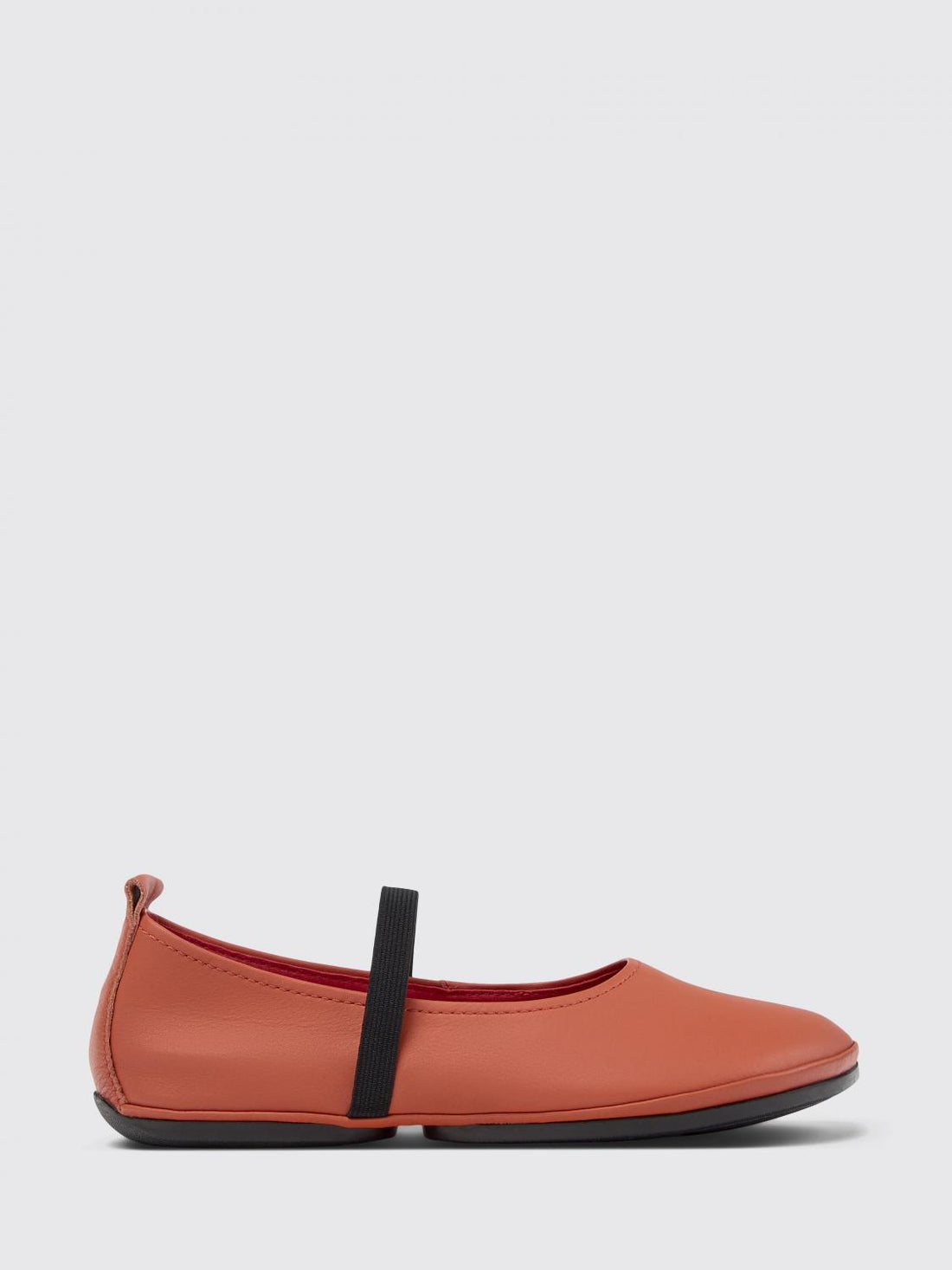 CAMPER 38 woman&