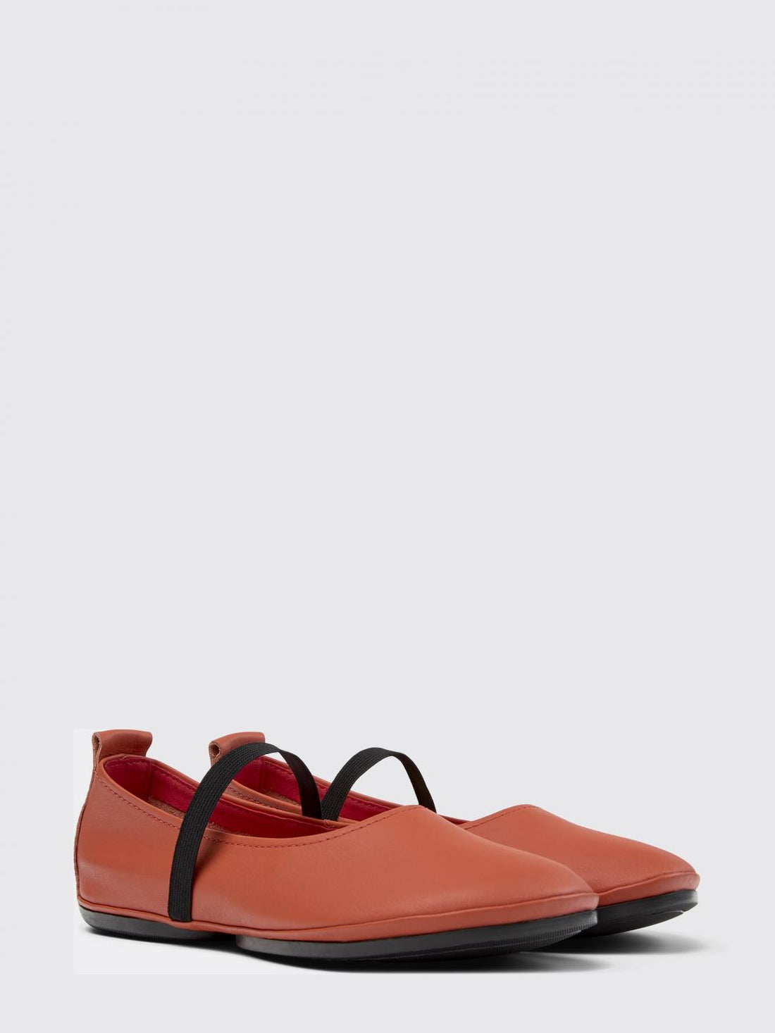 CAMPER 38 woman&