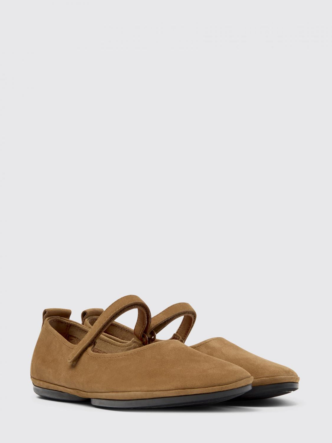 CAMPER 35 woman&