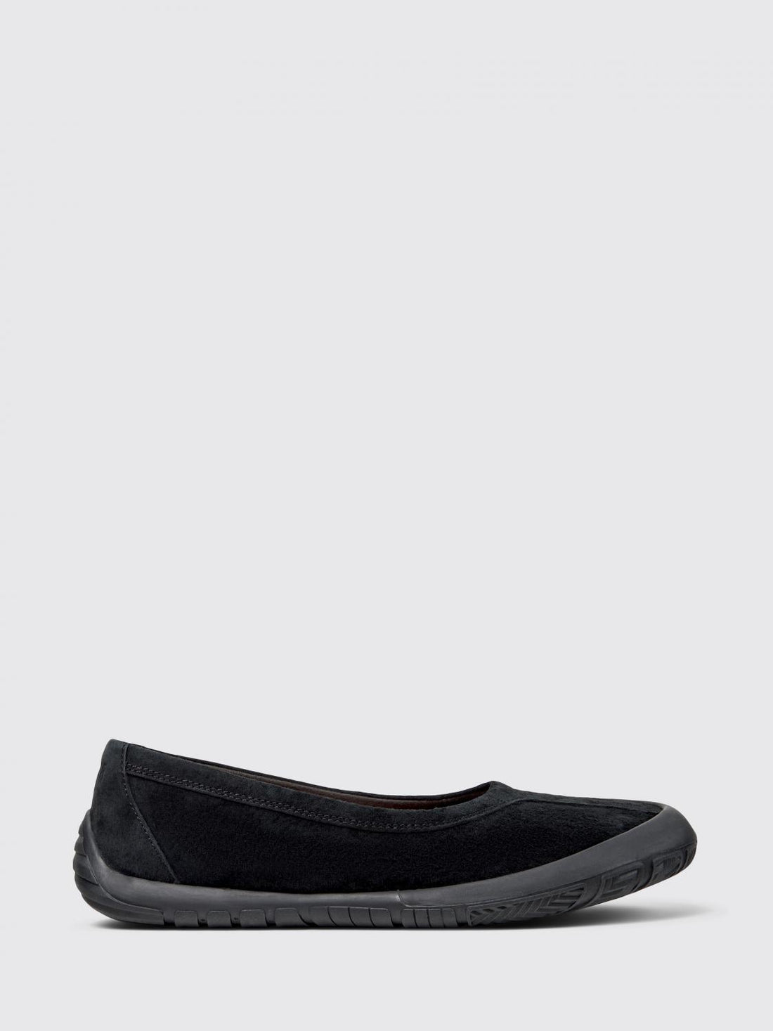 CAMPER 37 woman&
