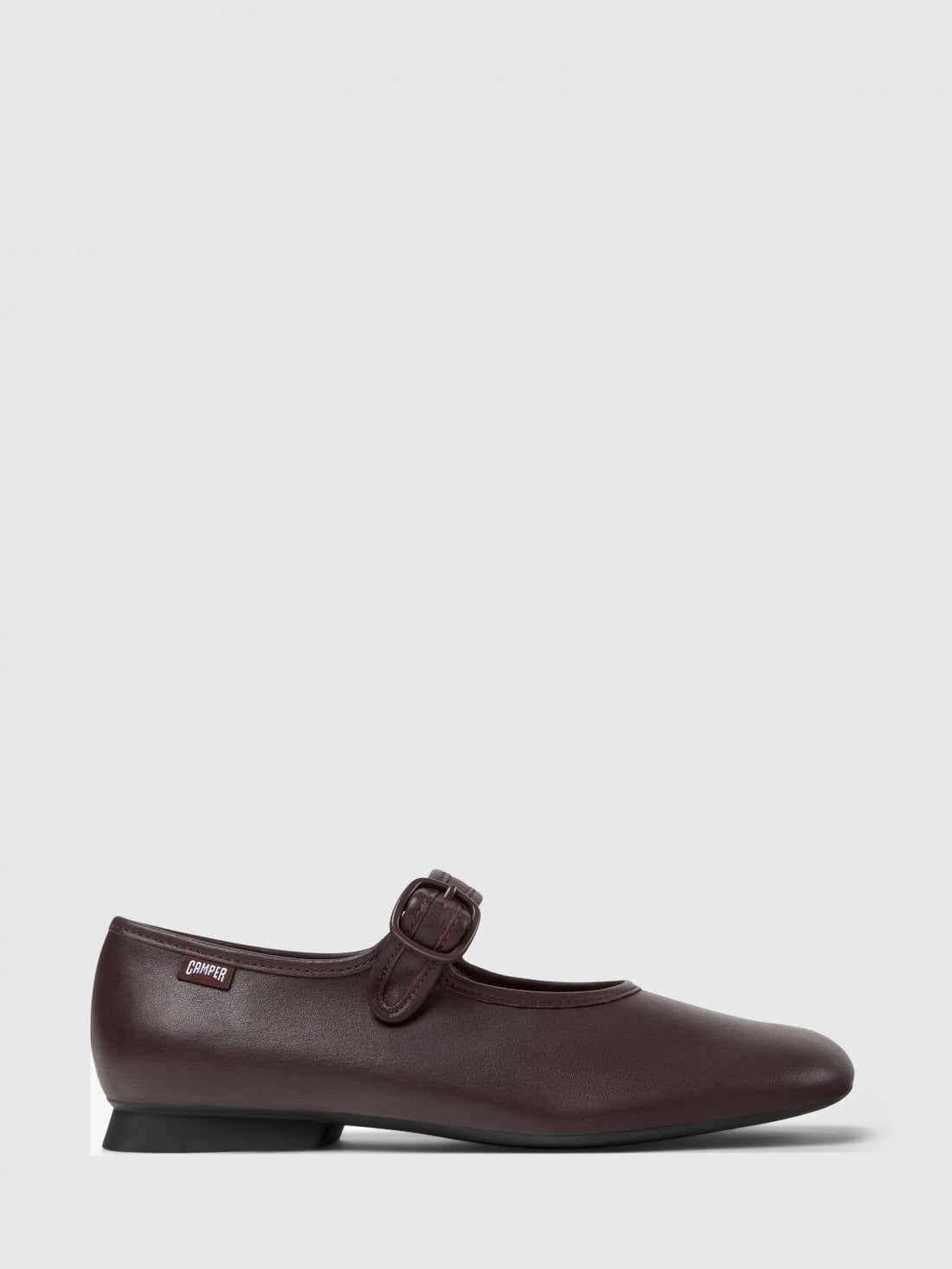 CAMPER 36 woman&