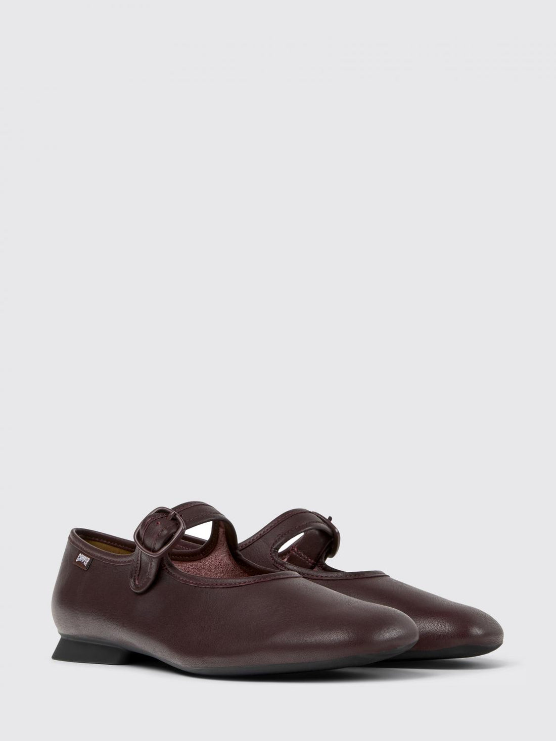 CAMPER 36 woman&