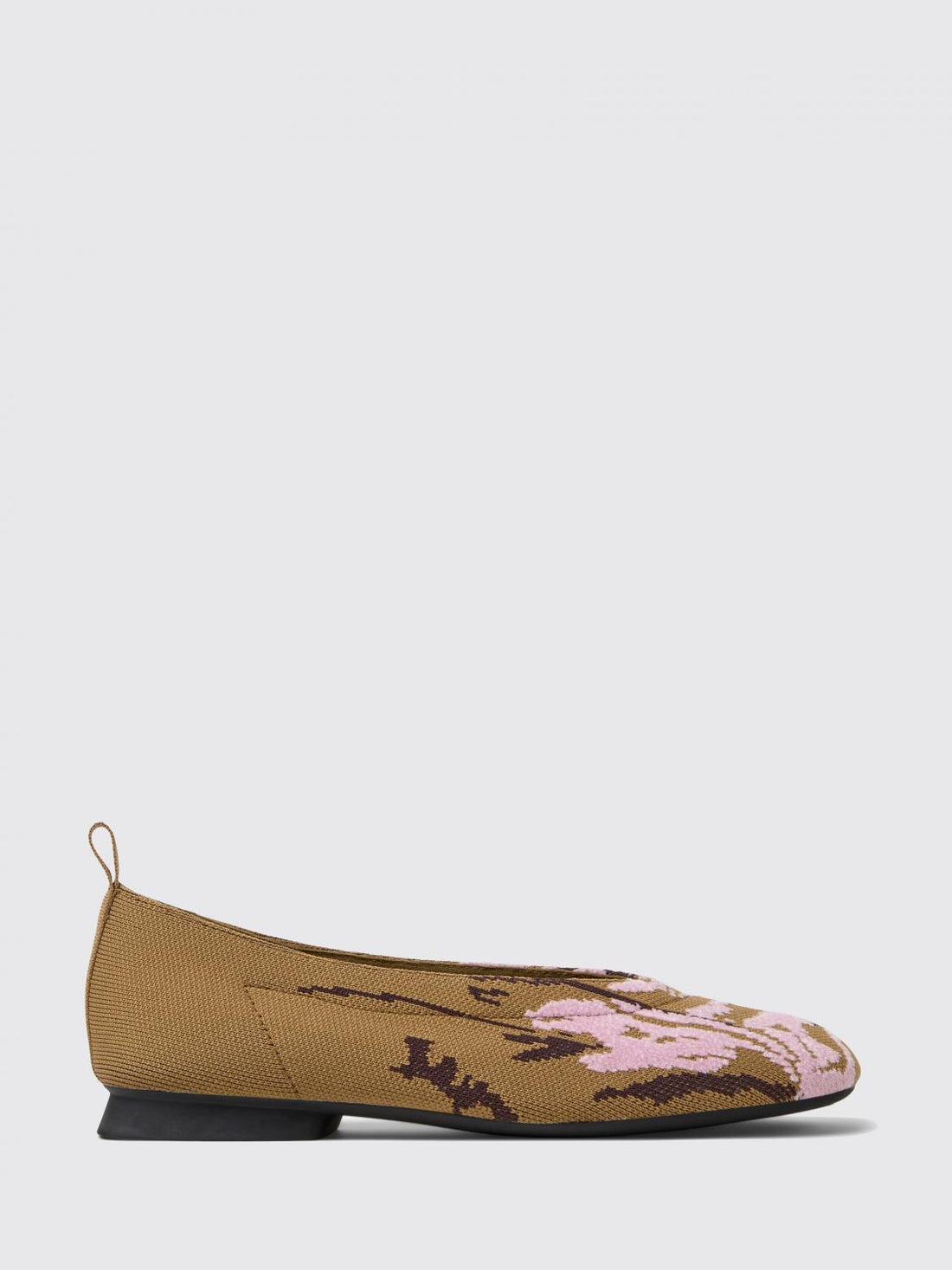 CAMPER 36 woman&