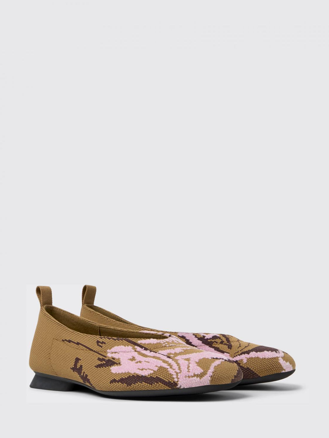 CAMPER 36 woman&