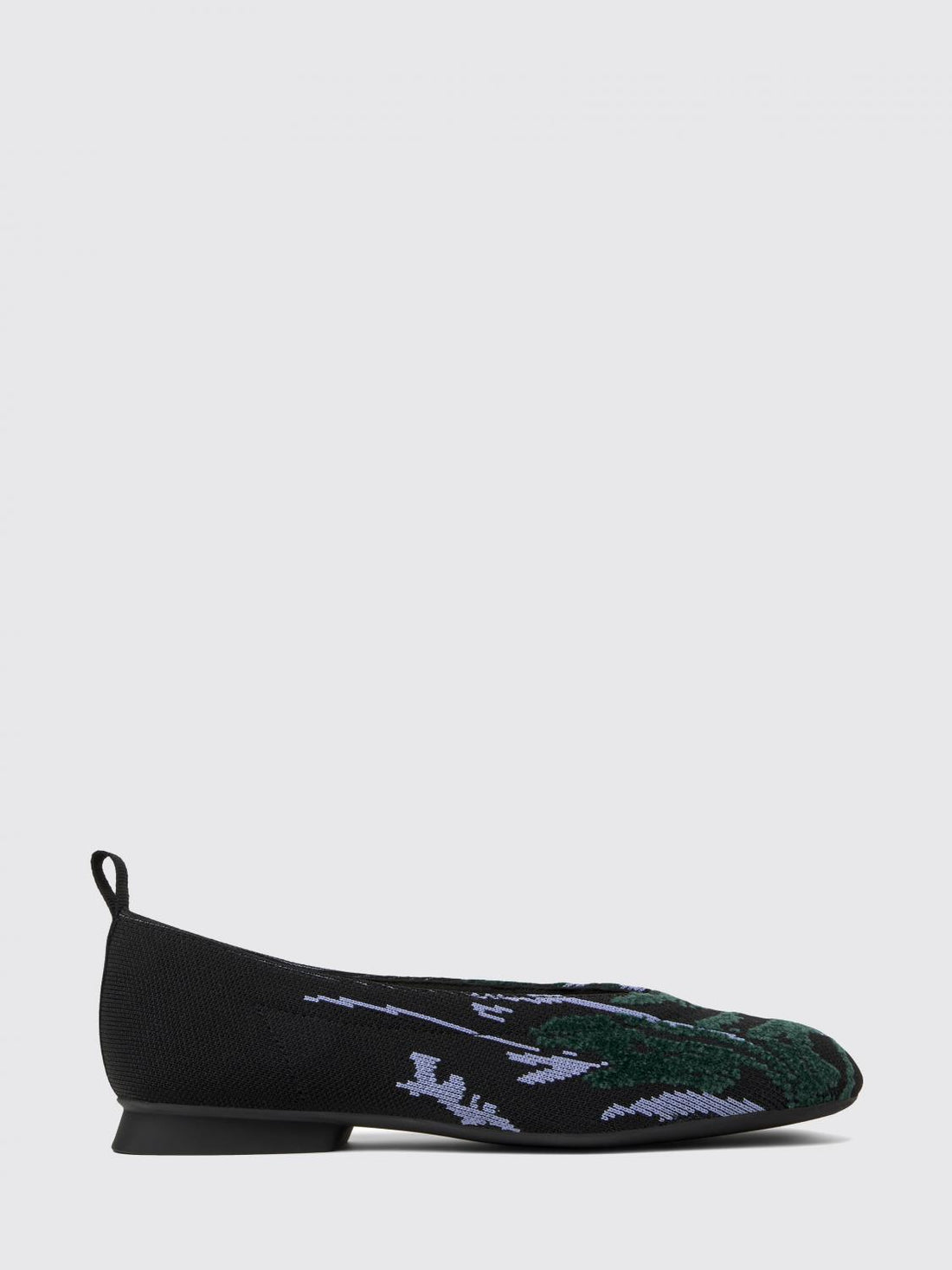CAMPER 35 woman&