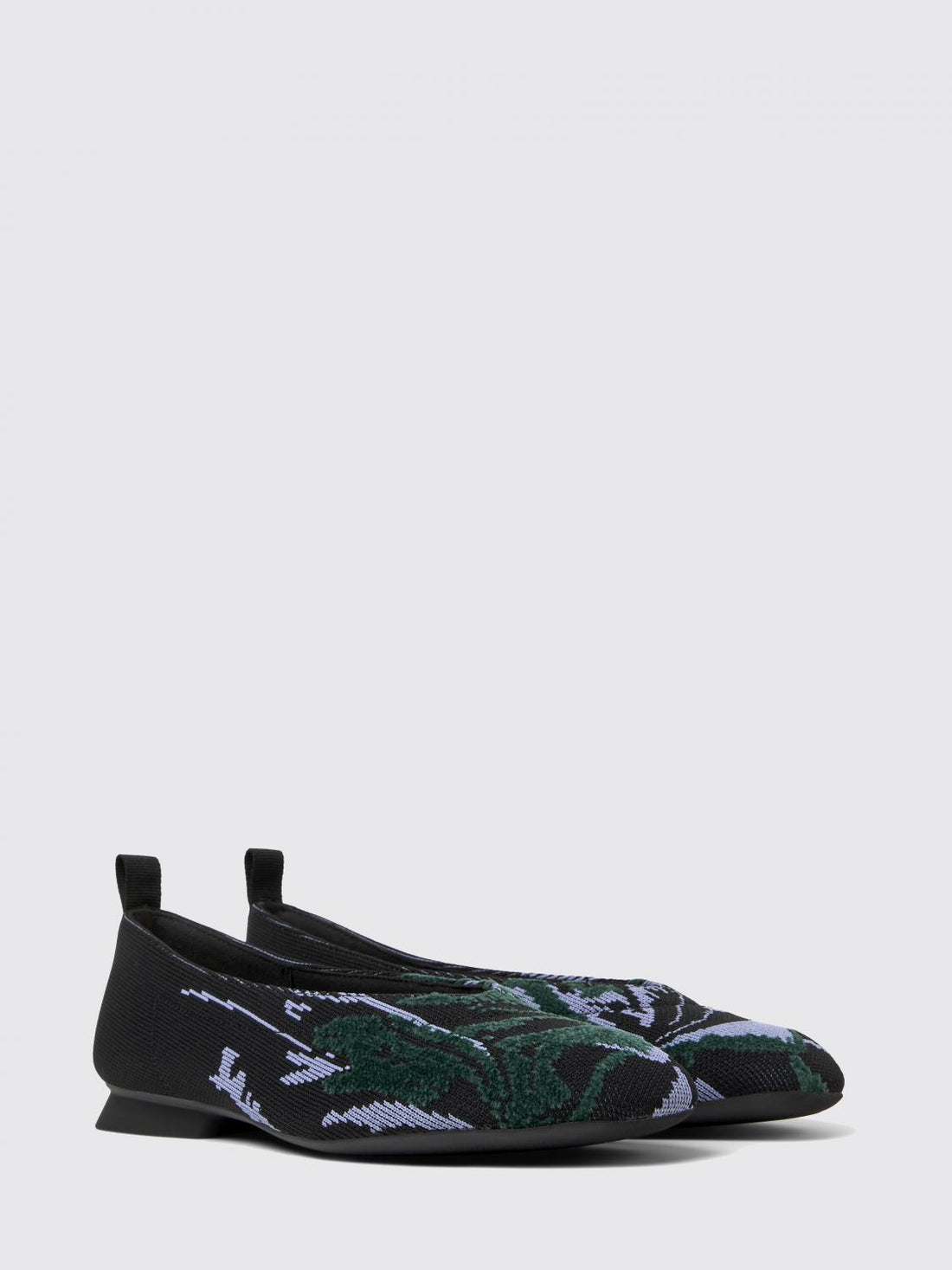 CAMPER 35 woman&