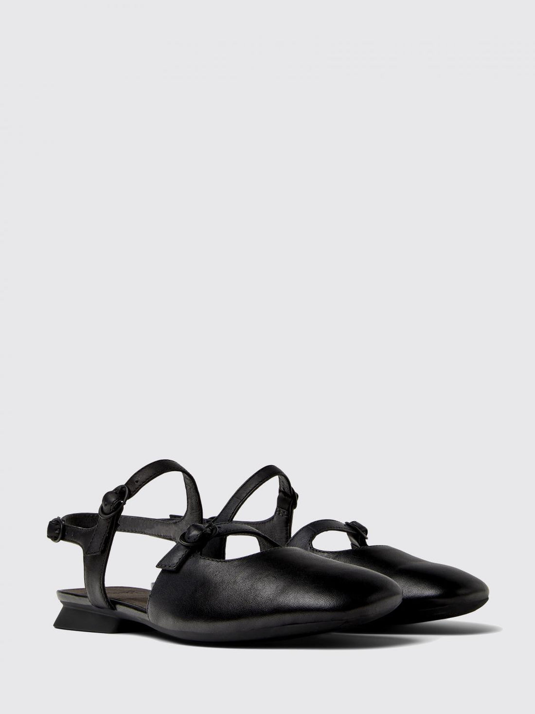CAMPER 38 woman&