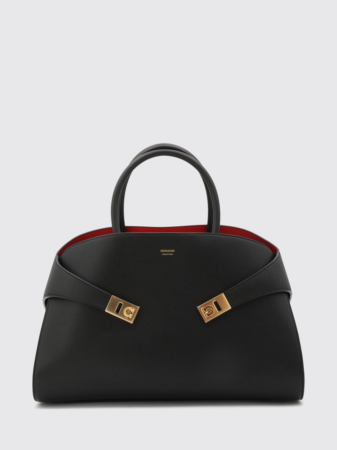 ferragamo-woman-s-handbag-215921-767651-black