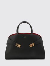 ferragamo-woman-s-handbag-215921-767651-black