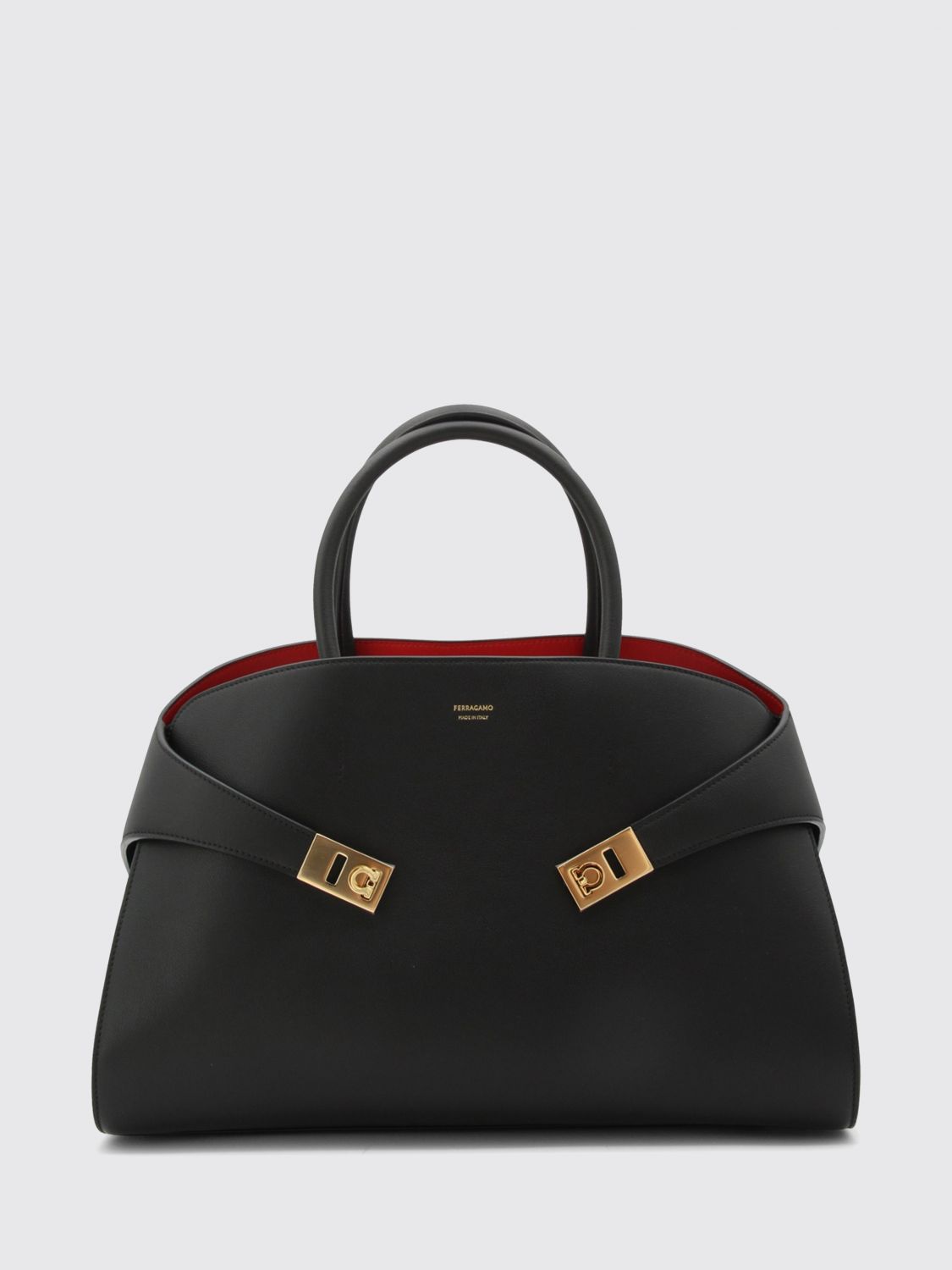 ferragamo-woman-s-handbag-215921-767651-black