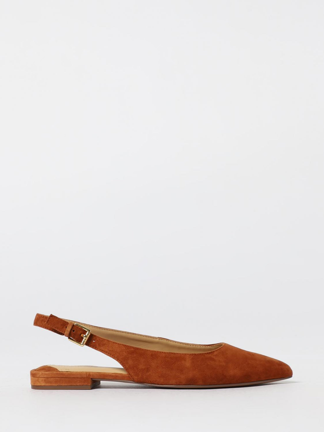 LAUREN RALPH LAUREN 37 woman&