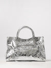 woman's handbag