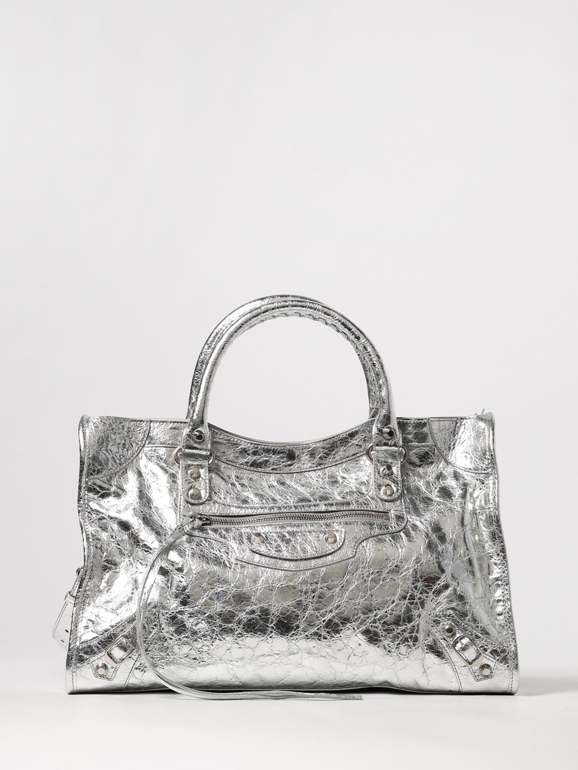 woman's handbag