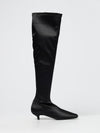 woman's boots