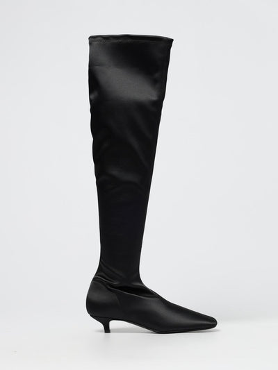 woman's boots