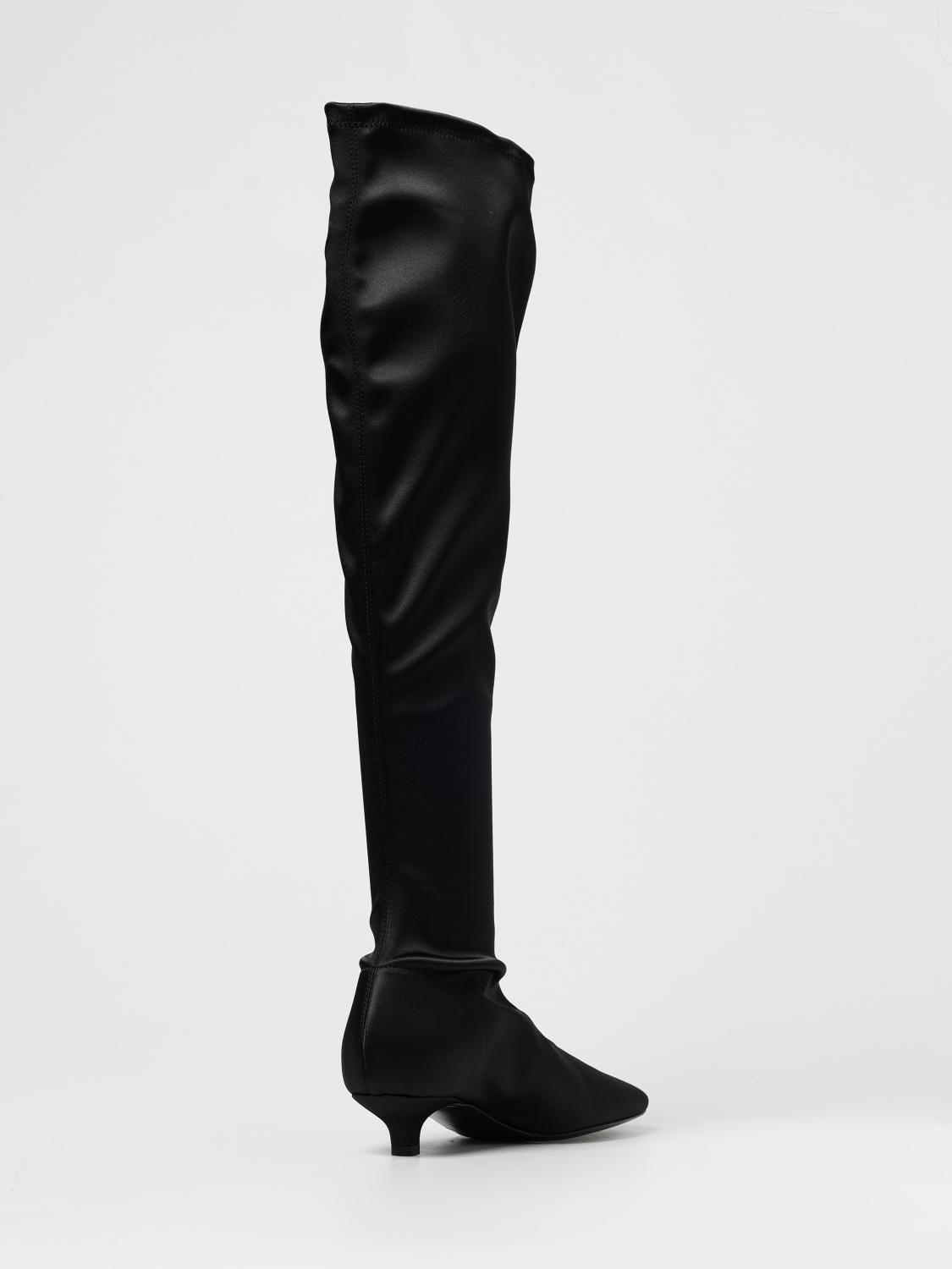 woman's boots