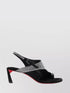 christian-louboutin-woman-s-flat-sandals-3250300-black