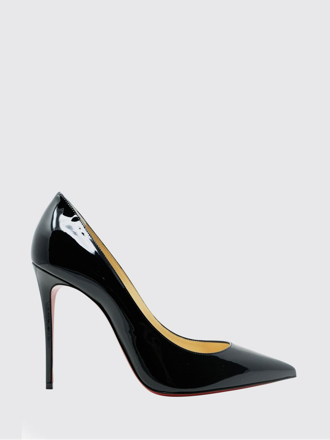 christian-louboutin-woman-s-shoes-3191411-black