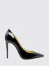 christian-louboutin-woman-s-shoes-3191411-black