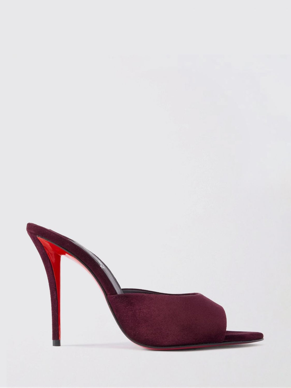 christian-louboutin-woman-s-flat-sandals-3250806-burgundy
