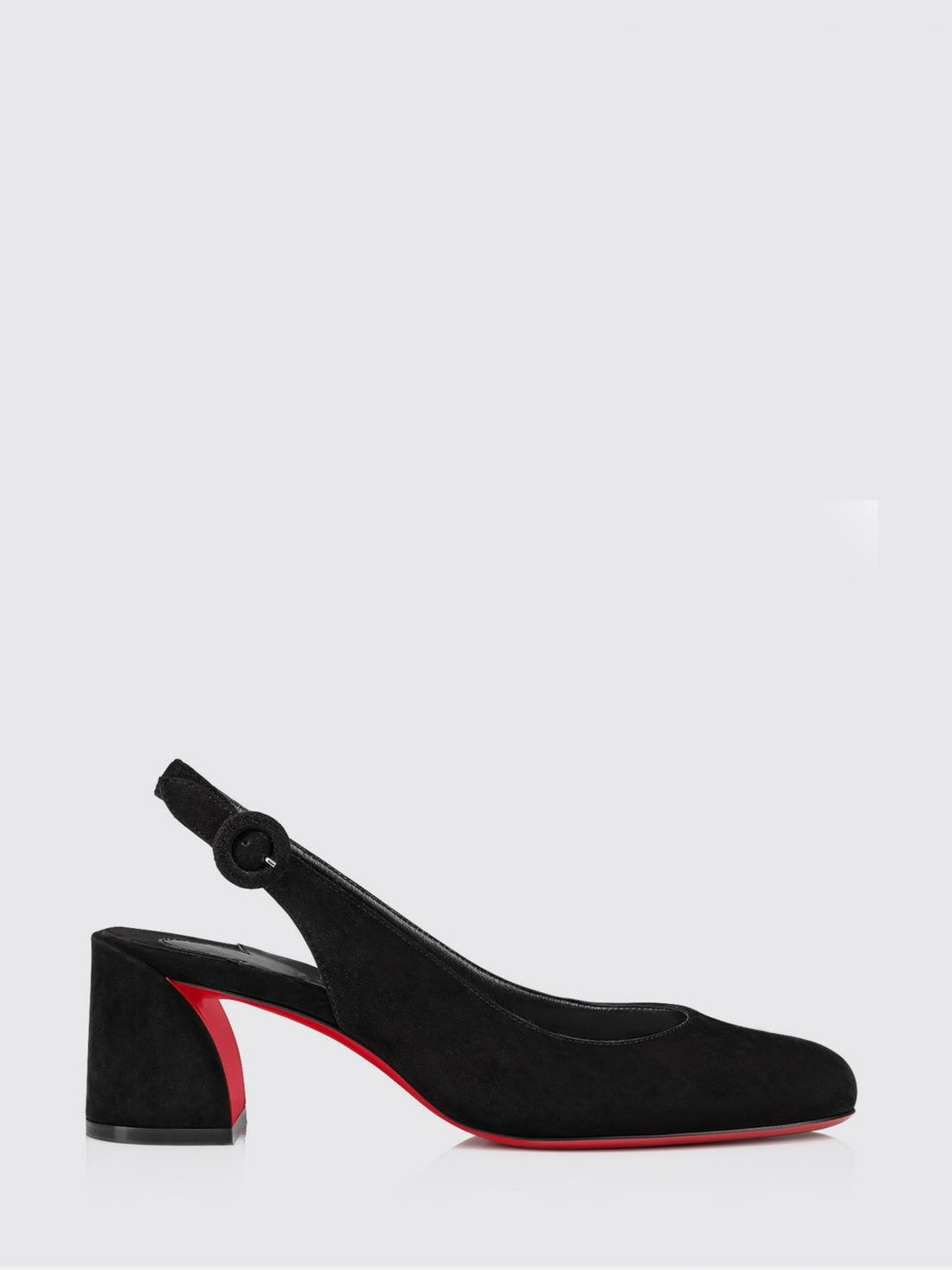 christian-louboutin-woman-s-shoes-3230574-black