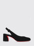 christian-louboutin-woman-s-shoes-3230574-black