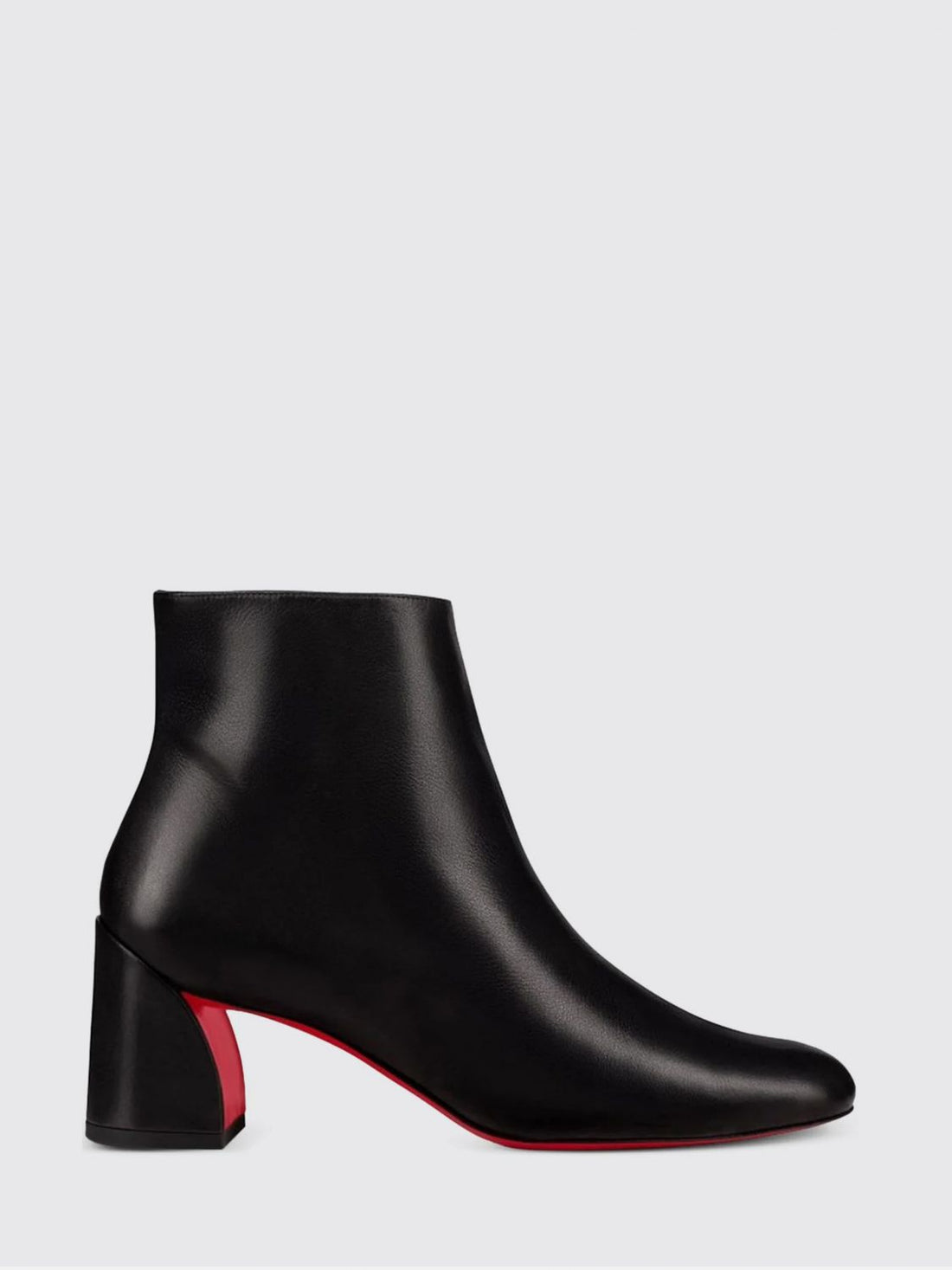 christian-louboutin-woman-s-flat-ankle-boots-3250800-black