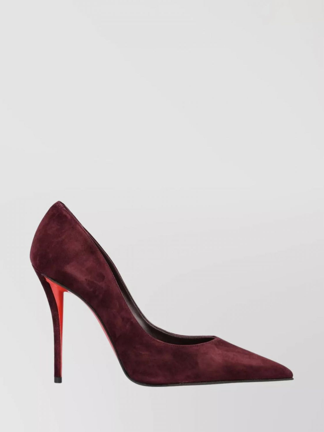 christian-louboutin-woman-s-shoes-3250805-burgundy