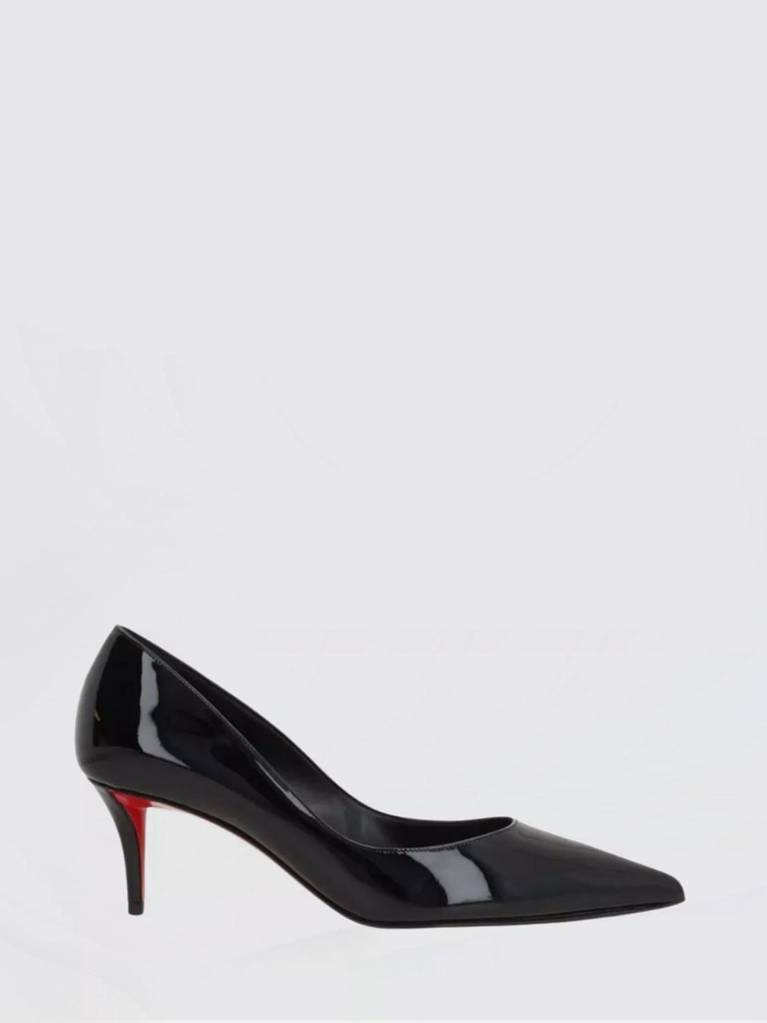 christian-louboutin-woman-s-shoes-1250938-black