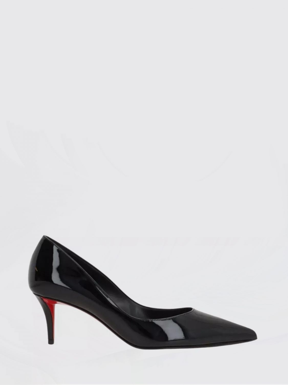 christian-louboutin-woman-s-shoes-1250938-black